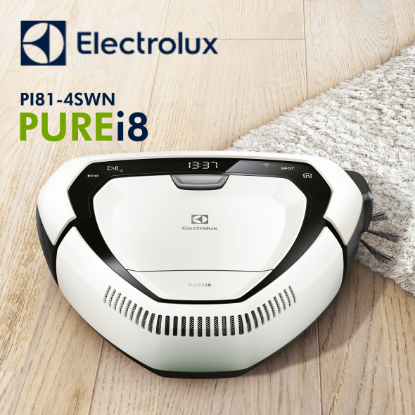 Electrolux