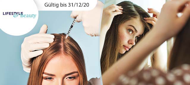 Mesotherapie