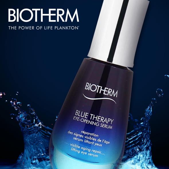 Biotherm