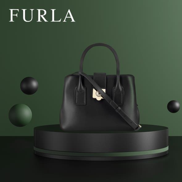 Furla