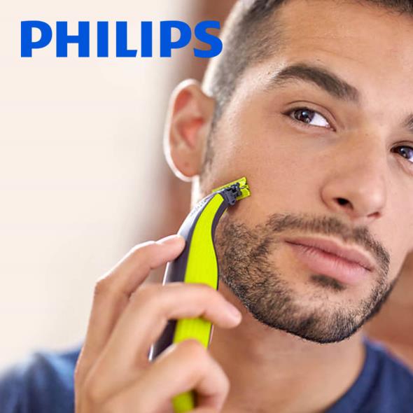 Philips