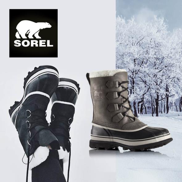 Sorel