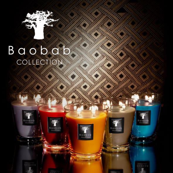 Baobab