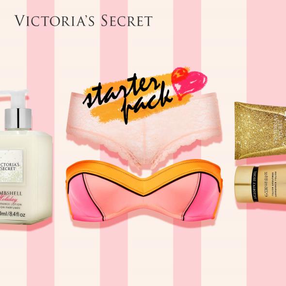 Victoria's Secret