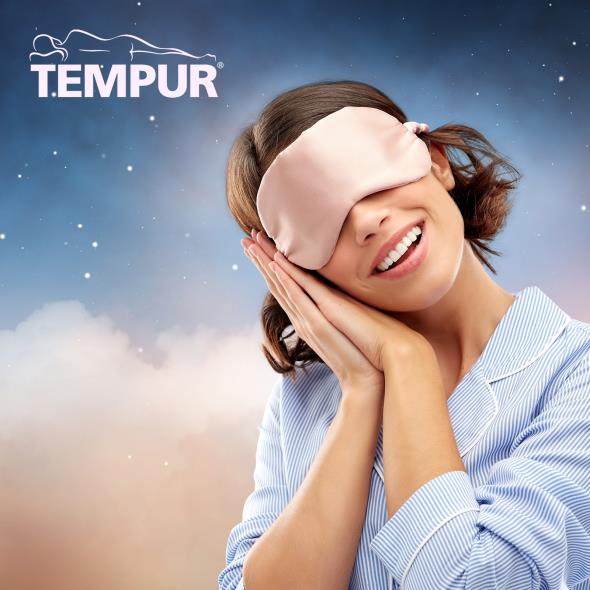 Tempur