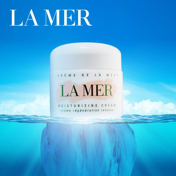 La Mer