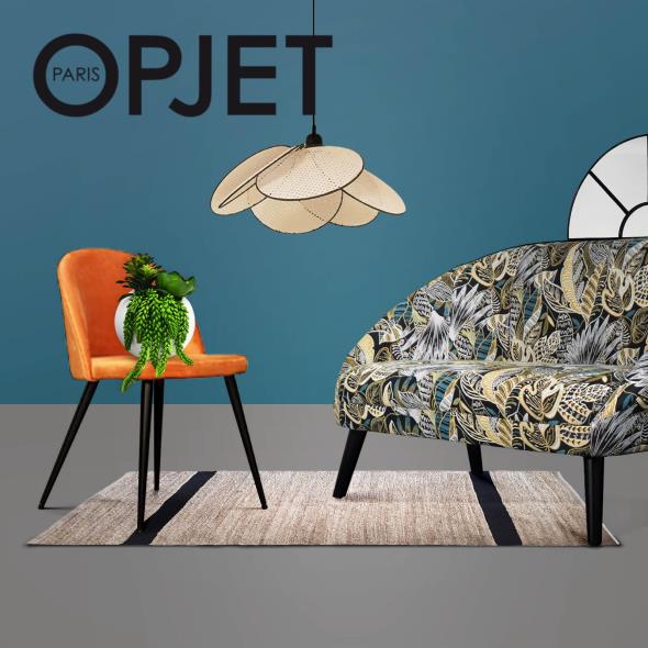 Opjet