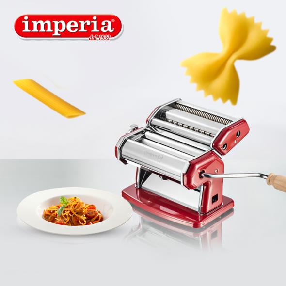 Imperia