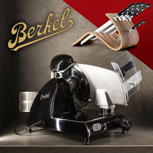 Berkel