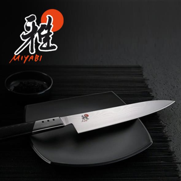 Miyabi