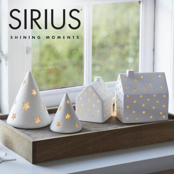 Sirius