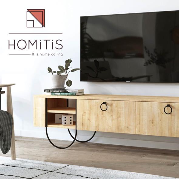 Homitis