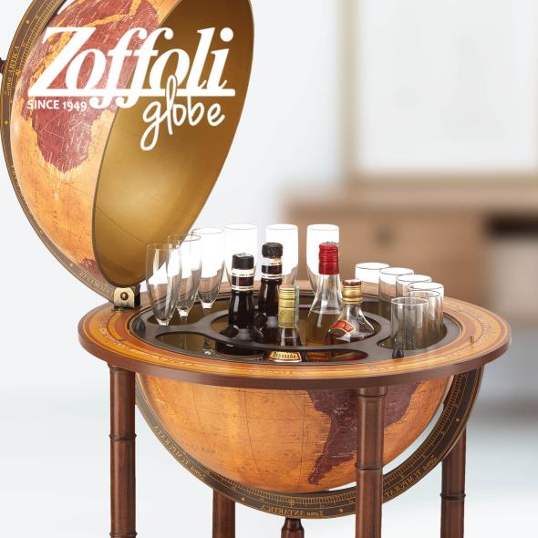 Zoffoli