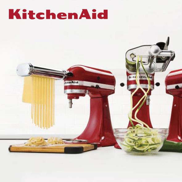 KitchenAid