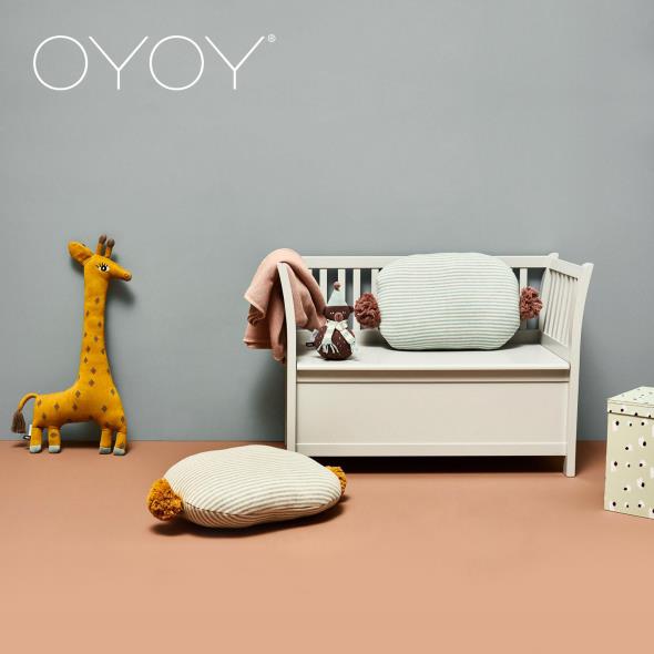 OYOY