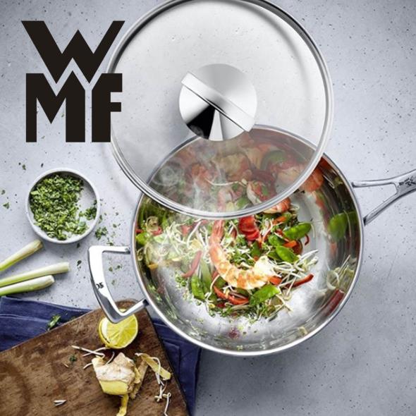 WMF