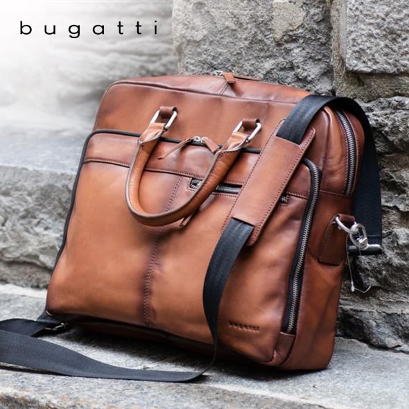 Bugatti
