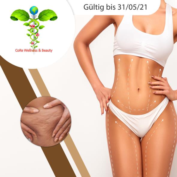 MediBODYFORMING