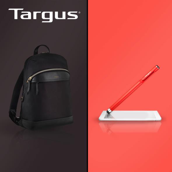 Targus