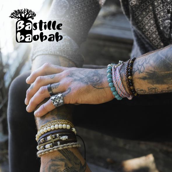 Bastille Baobab