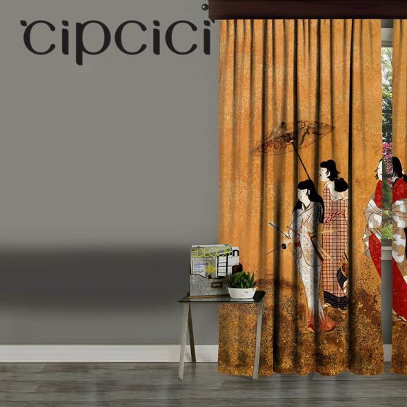 Cipcici