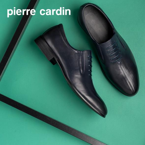 Pierre Cardin