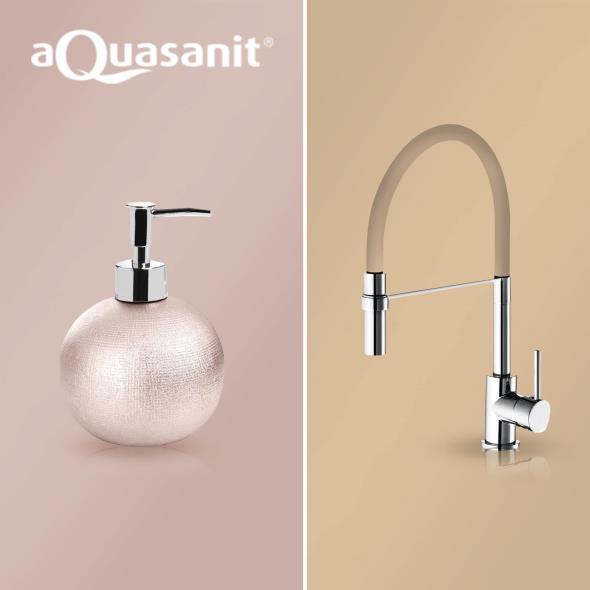 Aquasanit