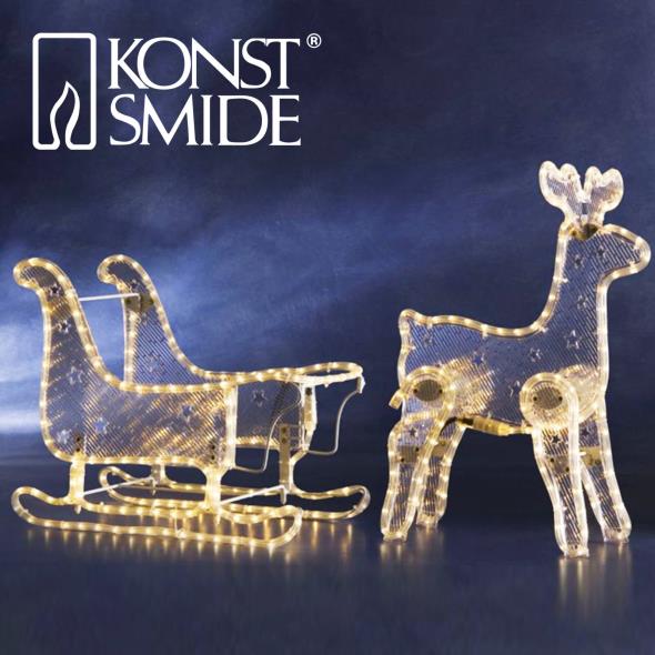 Konstsmide