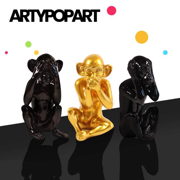 Artypopart
