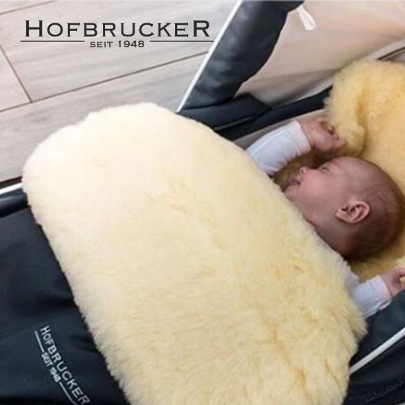 Hofbrucker