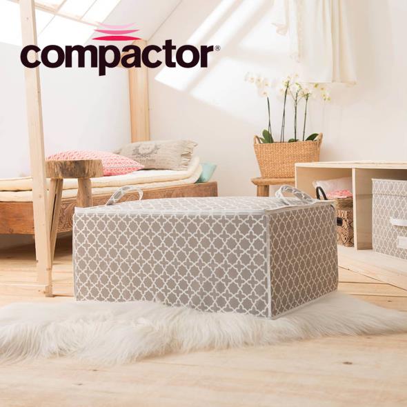 Compactor