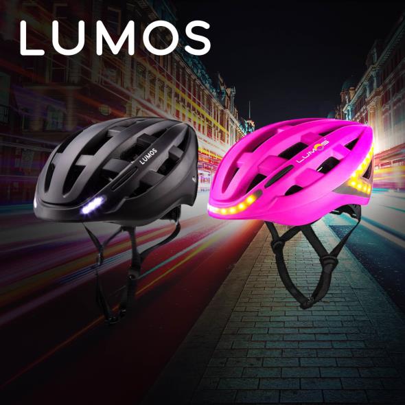 Lumos