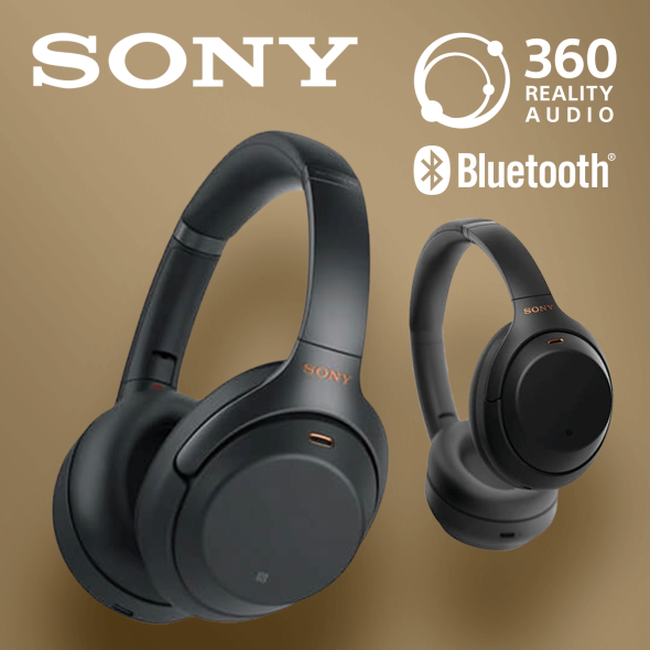 Sony