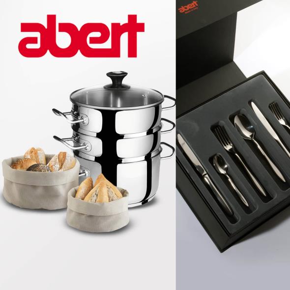Abert