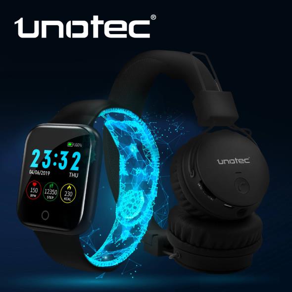Unotec