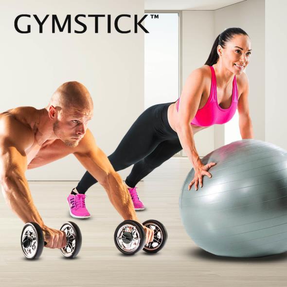 Gymstick