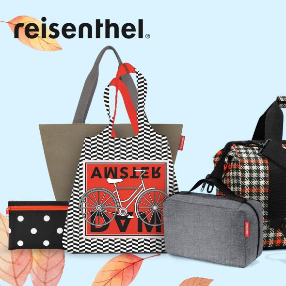 Reisenthel