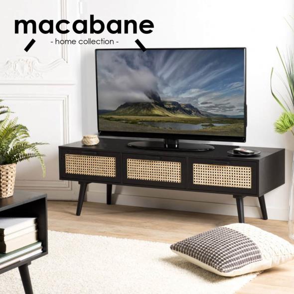 Macabane