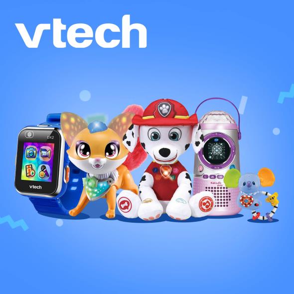 VTech