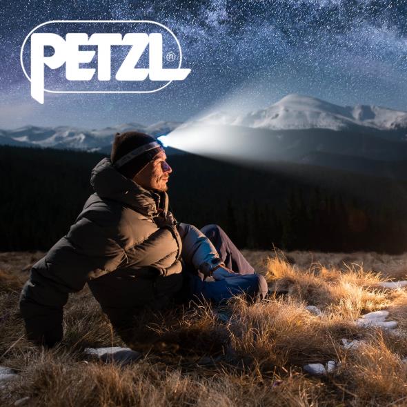 Petzl