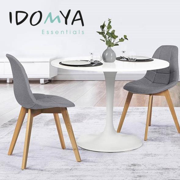 Idomya