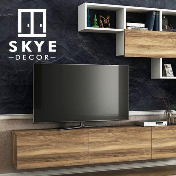 Skye Decor