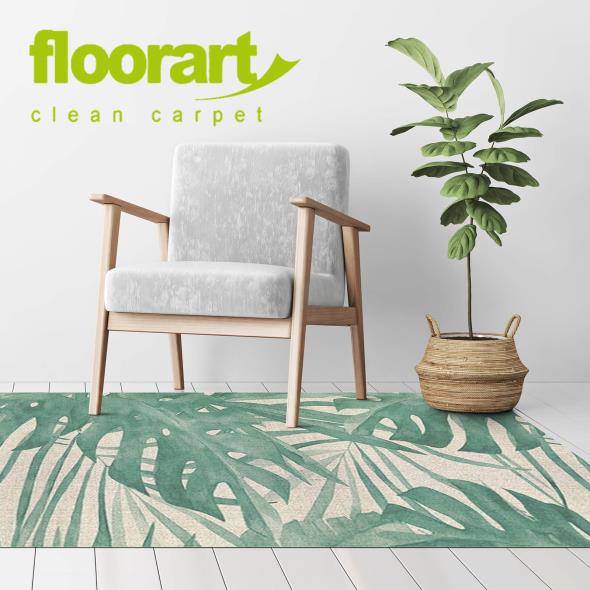 Floorart