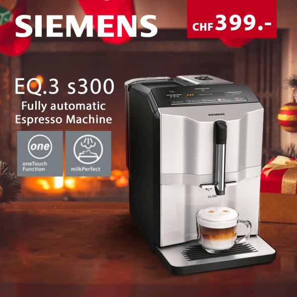 Siemens