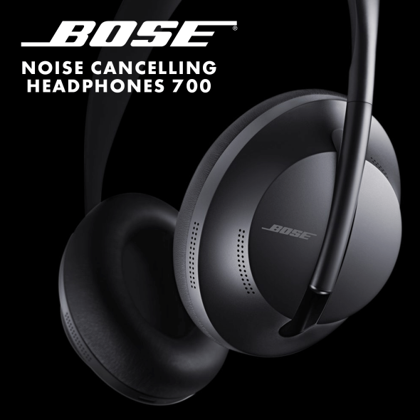 Bose