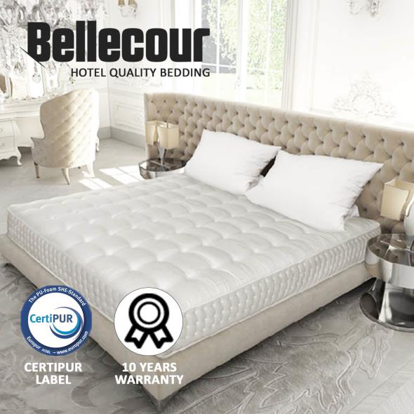 Bellecour