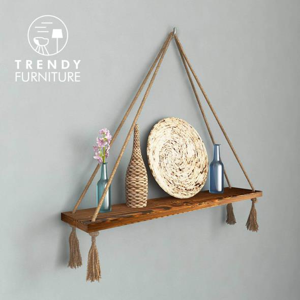 Trendy Furniture