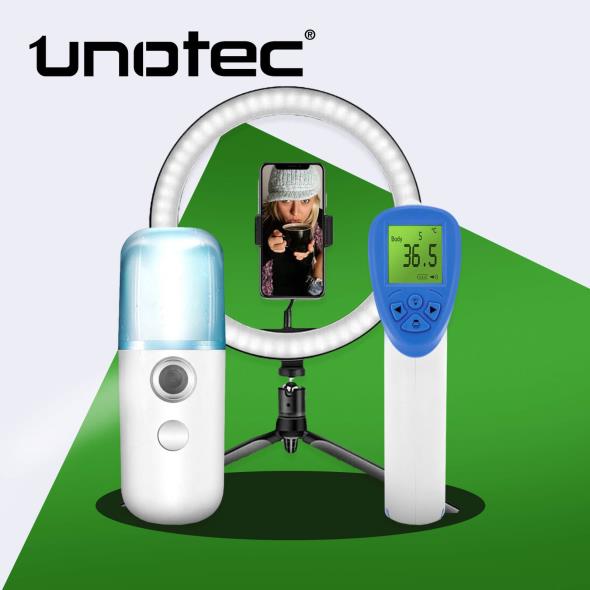 Unotec