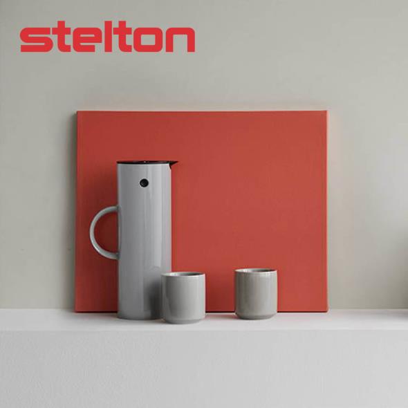 Stelton