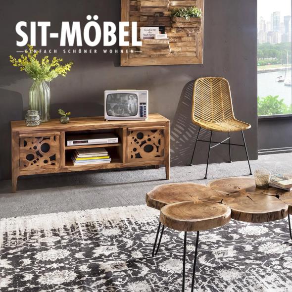 Sit-Möbel